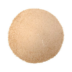 Wholesale Bulk Cherry Juice Powder